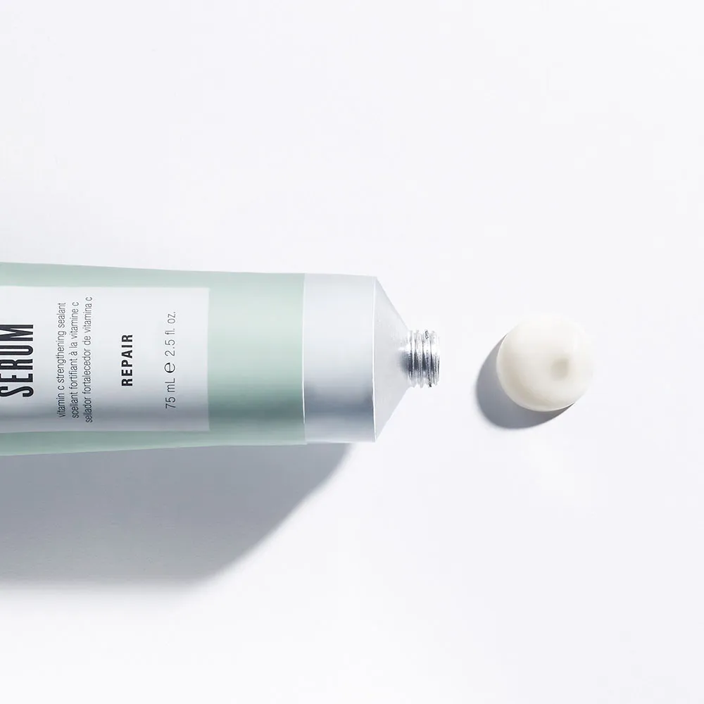 AG Hair Repair Serum 75ml