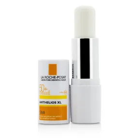 Anthelios Xl Stick For Sun-sensitive Areas Spf50  - 9g/0.3oz