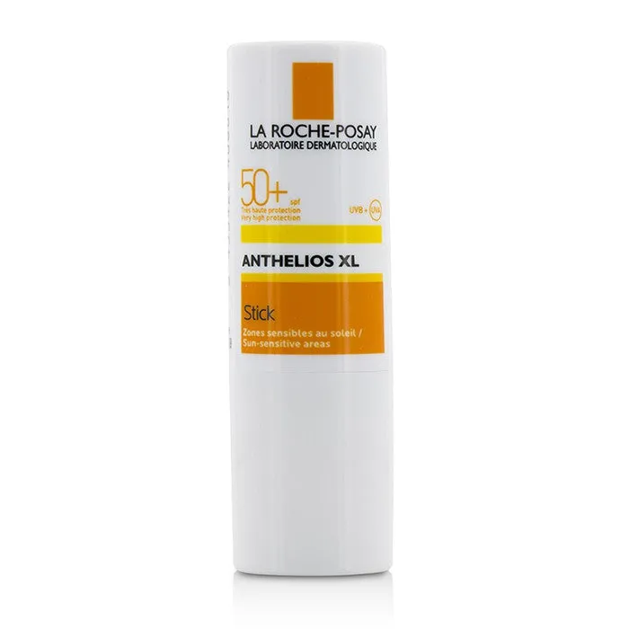 Anthelios Xl Stick For Sun-sensitive Areas Spf50  - 9g/0.3oz