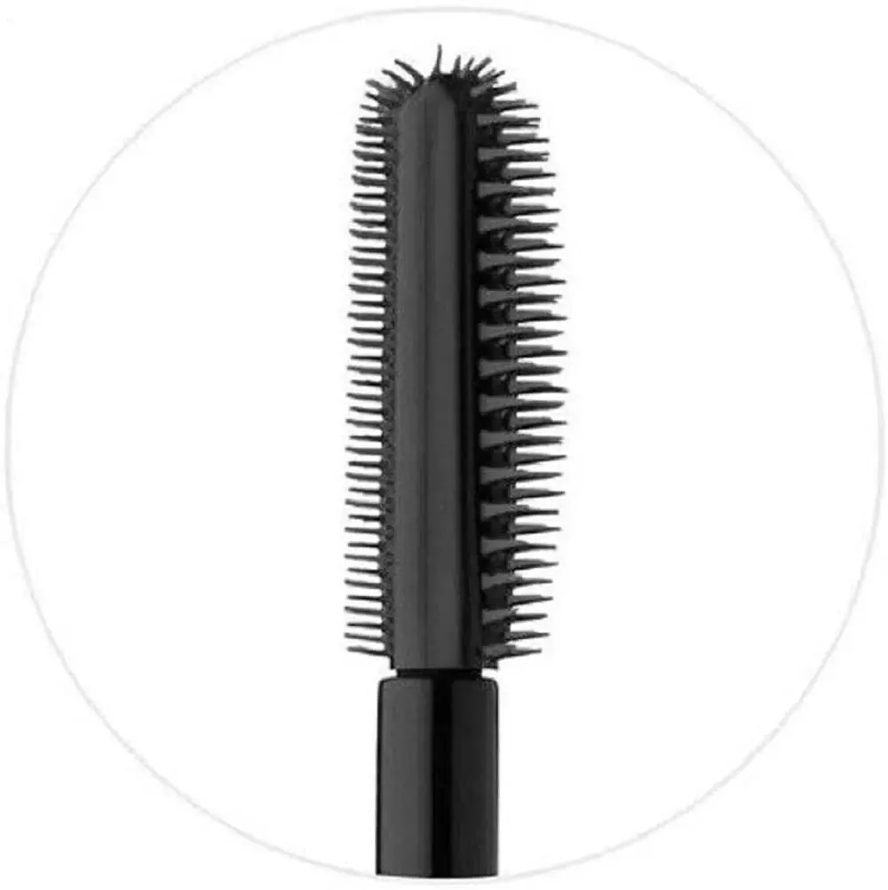 Benefit 24-HR Brow Setter 3.5ml