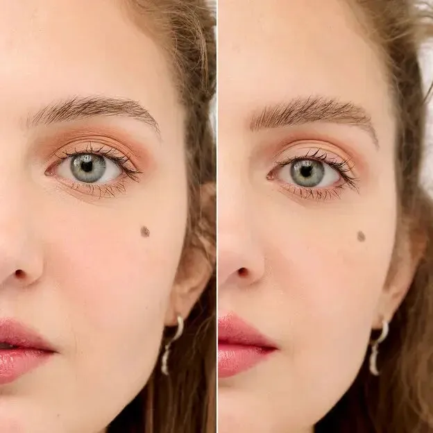 Benefit 24-HR Brow Setter 3.5ml