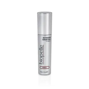 Biopelle Retriderm Serum Max 1% Retinol