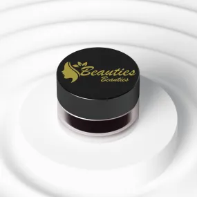 Black Brow Fix