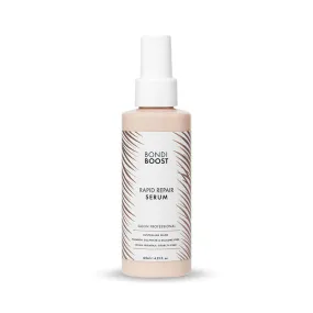 Bondi Boost Rapid Repair Serum 125ml