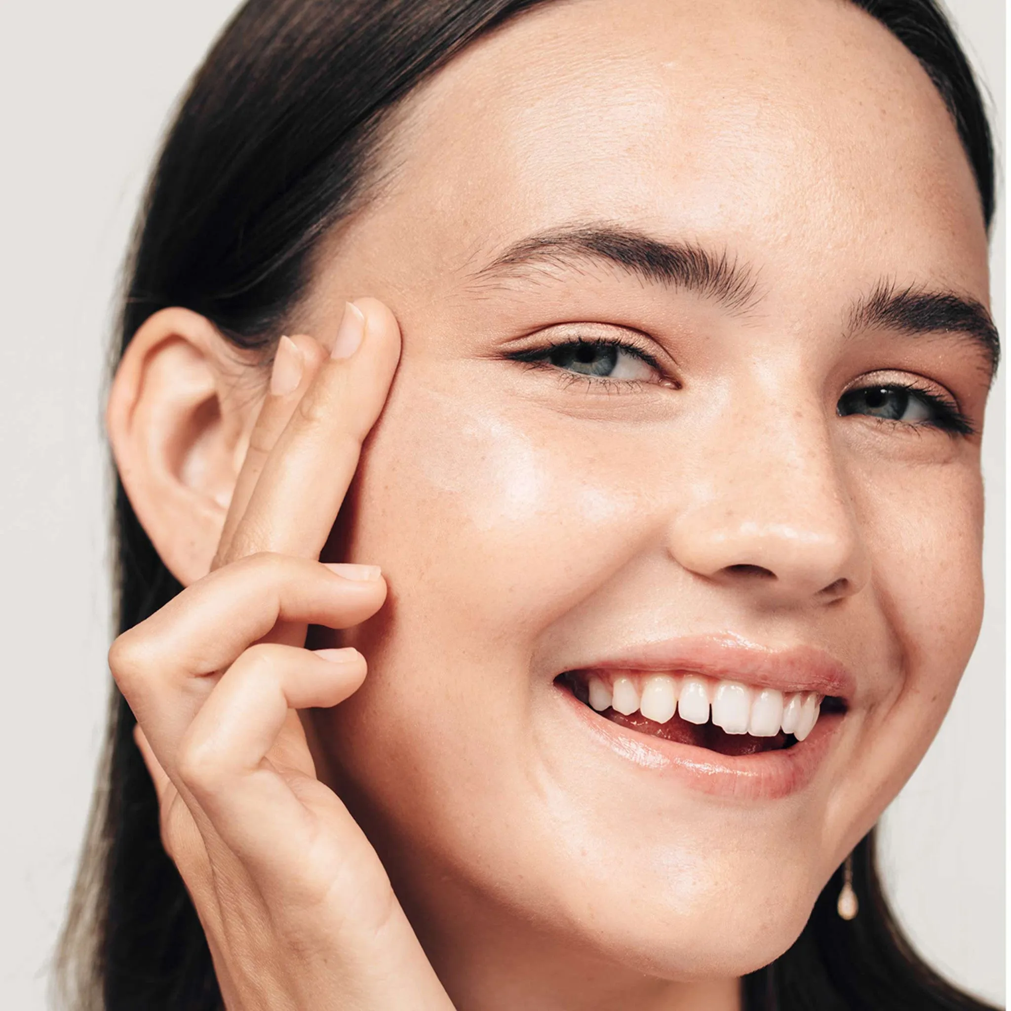 CC Screen 100% Mineral CC Cream SPF 50