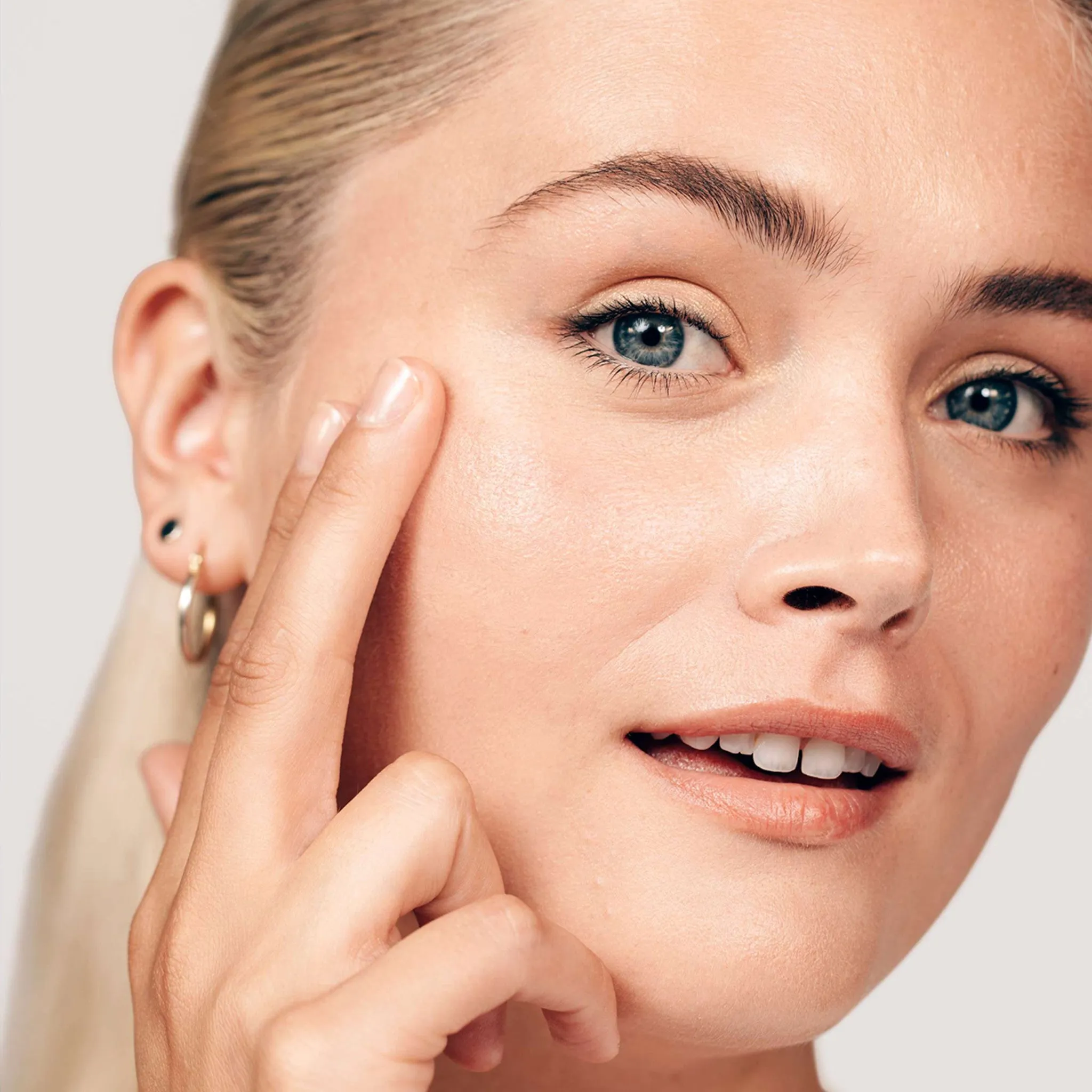 CC Screen 100% Mineral CC Cream SPF 50