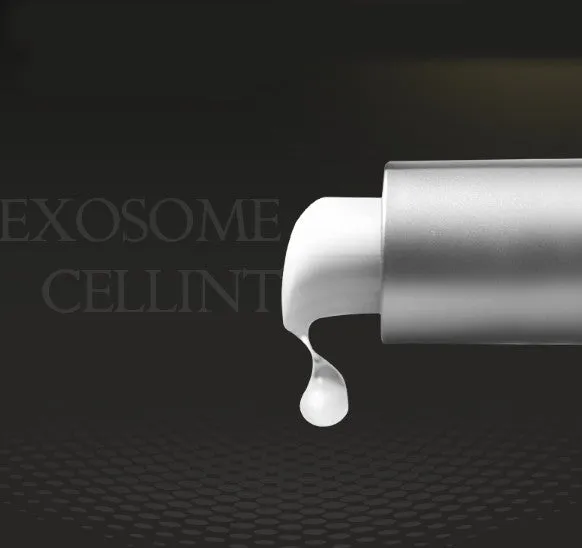 cellinto Pico Tightening Exosome Ampoule 30ml