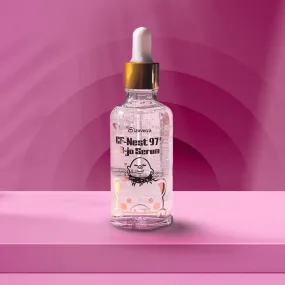 CF-Nest 97 B-jo Serum