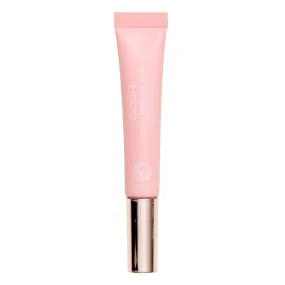 Coloured Lip Balm Gosh Copenhagen Soft'N Tinted NÂº 003 Rose 8 ml