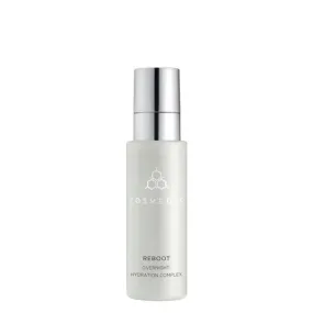 CosMedix Reboot Overnight Hydration Complex 30ml