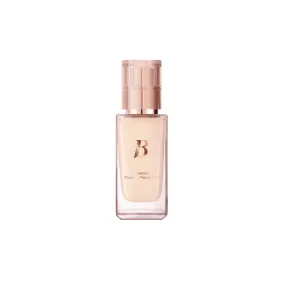 Covericious Power Fit Foundation SPF45 PA    New (8 Colours)