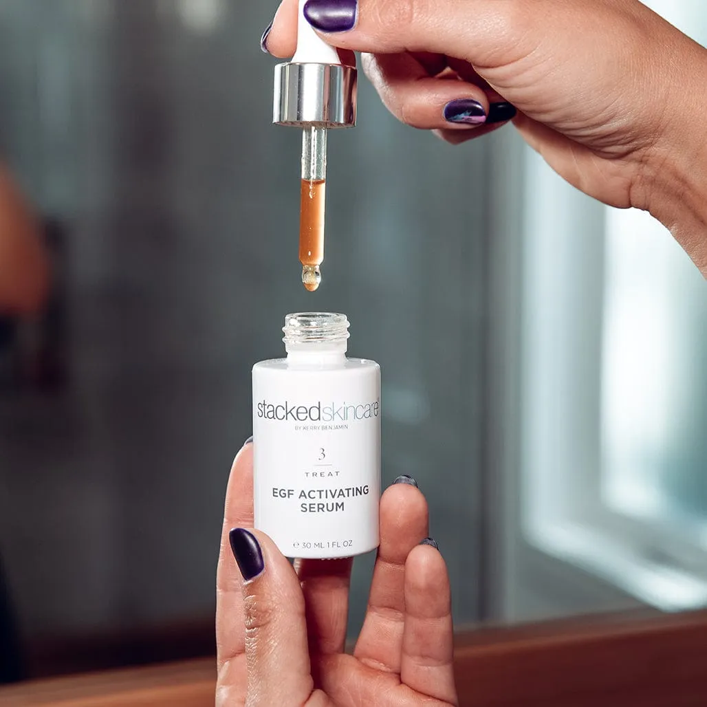 EGF Serum