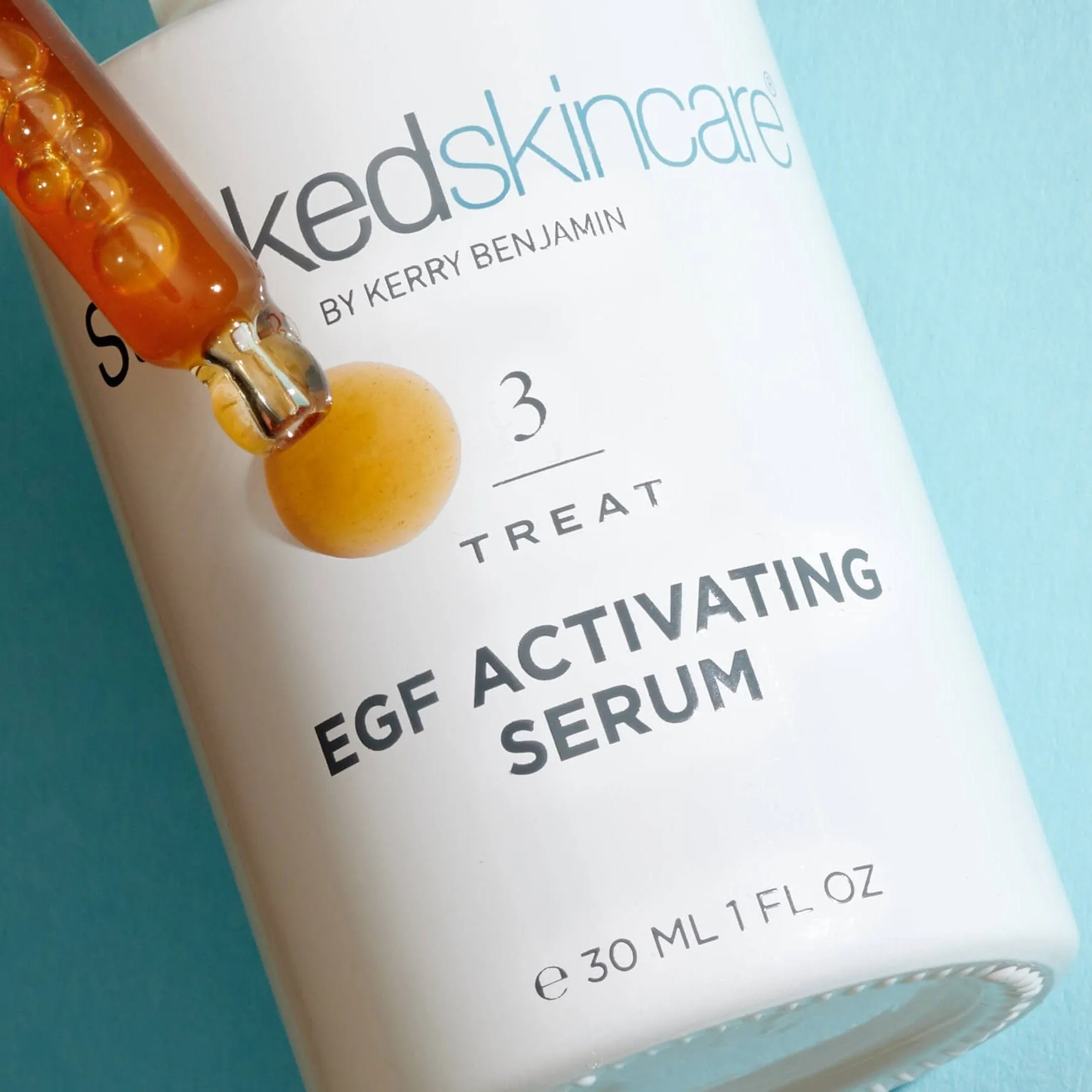 EGF Serum