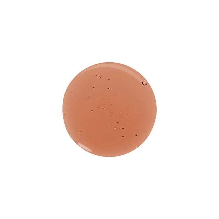 EGF Serum