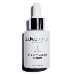 EGF Serum