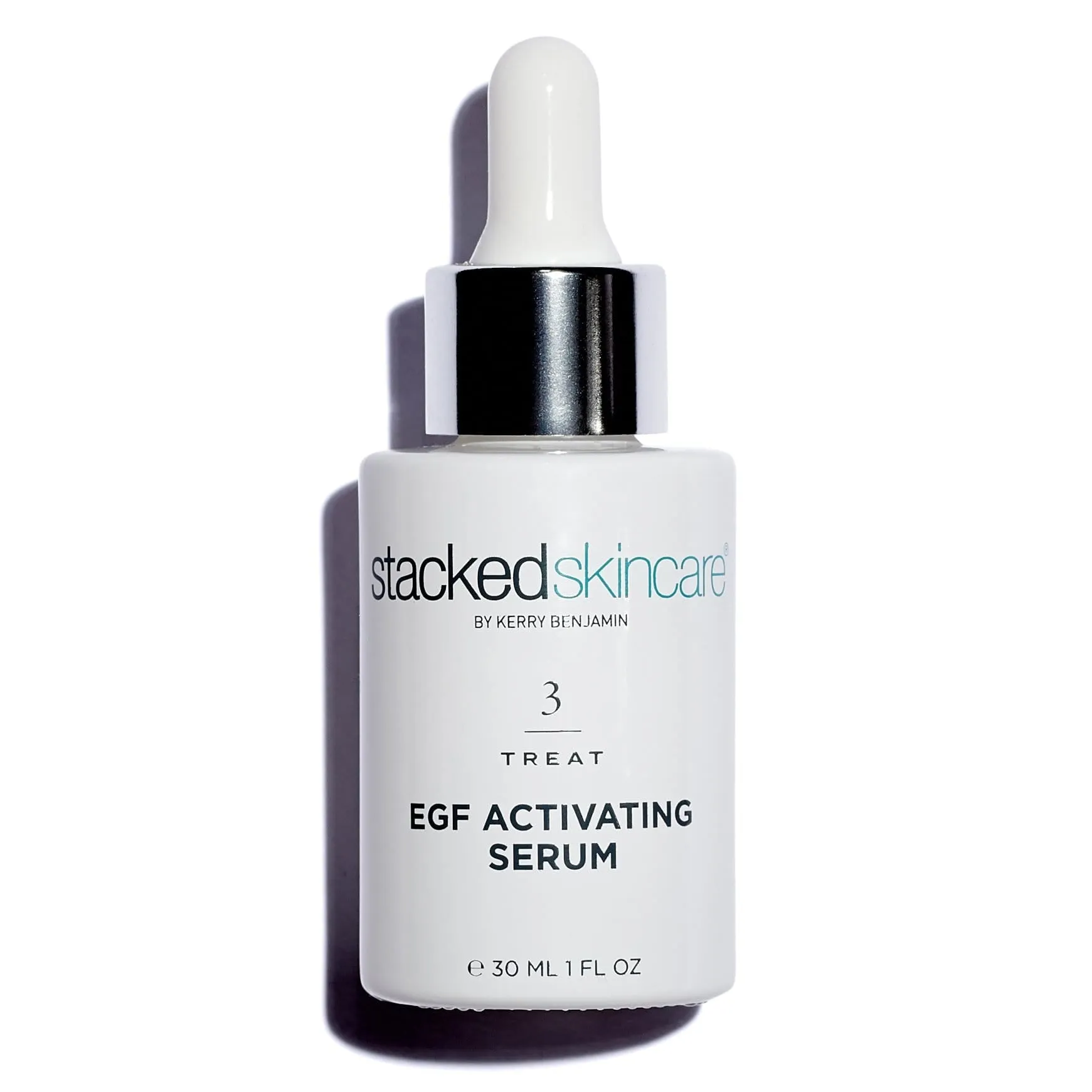 EGF Serum