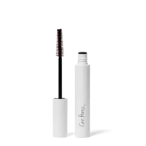 Ere Perez Avocado Waterproof Mascara
