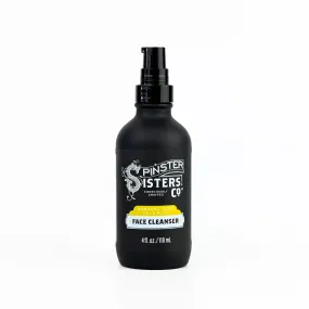 Face Cleanser