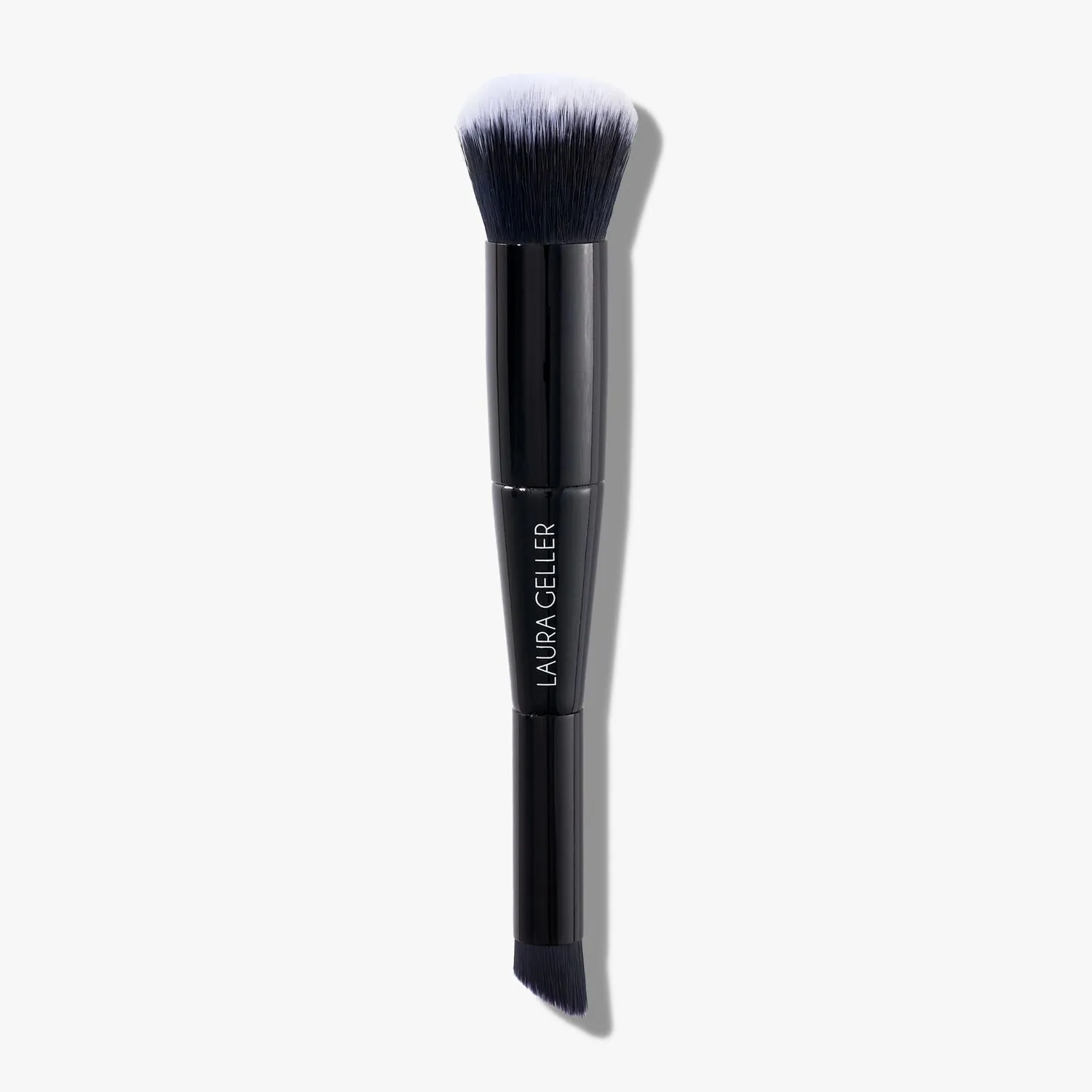 Free Dual-Ended Concealer   Foundation Brush