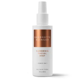 Georgette Klinger Gardenia Facial Mist