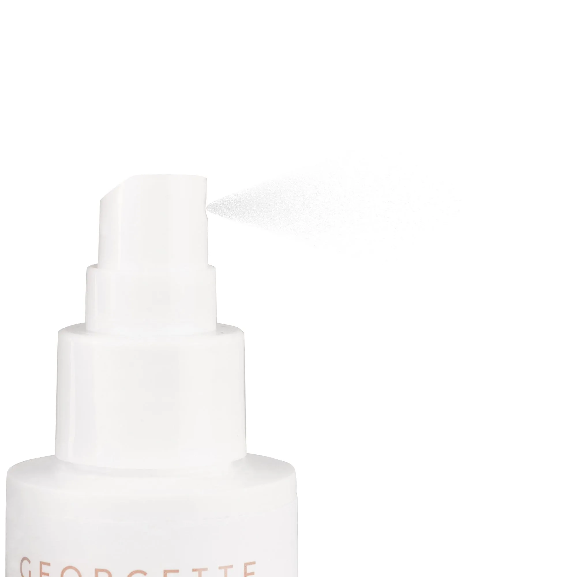 Georgette Klinger Gardenia Facial Mist
