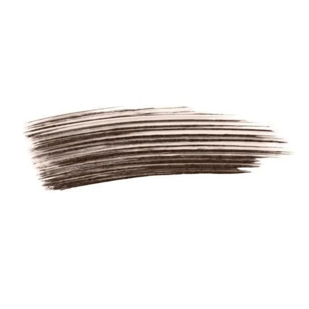 Gimme Brow  Volumising eyebrow gel - Size Mini