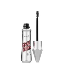 Gimme Brow  Volumising eyebrow gel - Size Mini