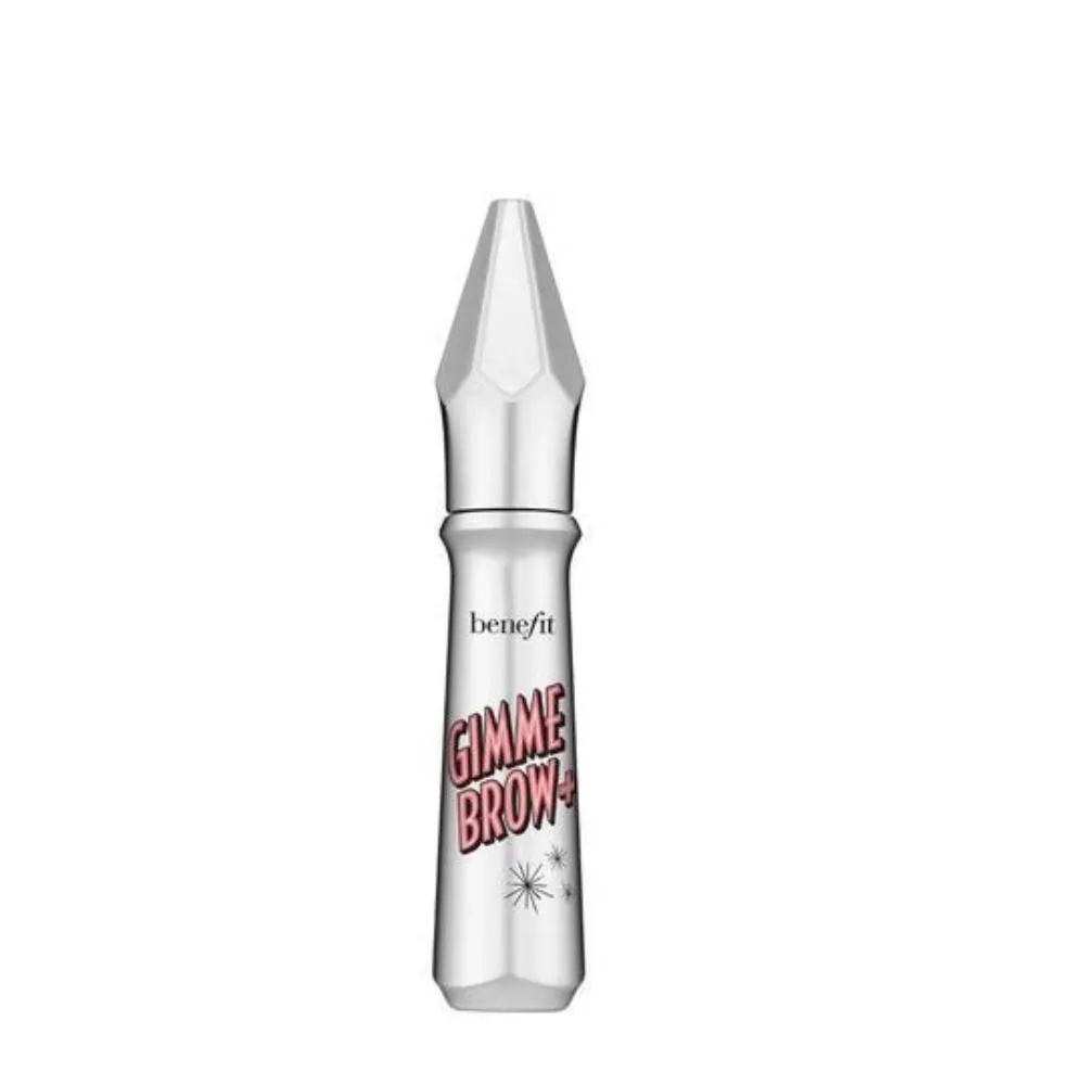 Gimme Brow  Volumising eyebrow gel - Size Mini