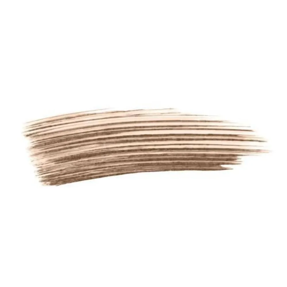 Gimme Brow  Volumising eyebrow gel - Size Mini