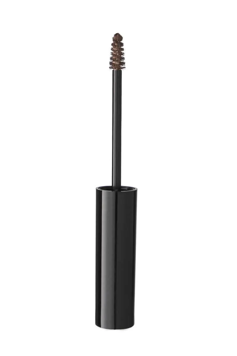 Golden Rose Brow Color Tinted Eyebrow Mascara