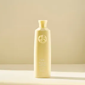 HAIR ALCHEMY FORTIFYING TREATMENT SERUM