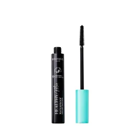 Healthy Mix Waterproof Volume Mascara