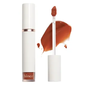 hince Mood Enhancer Water Liquid Glow 4ml