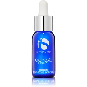 iS Clinical Genex-C Serum