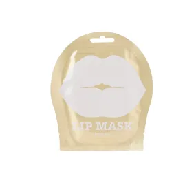 Kocostar Lip Mask Pearl Single