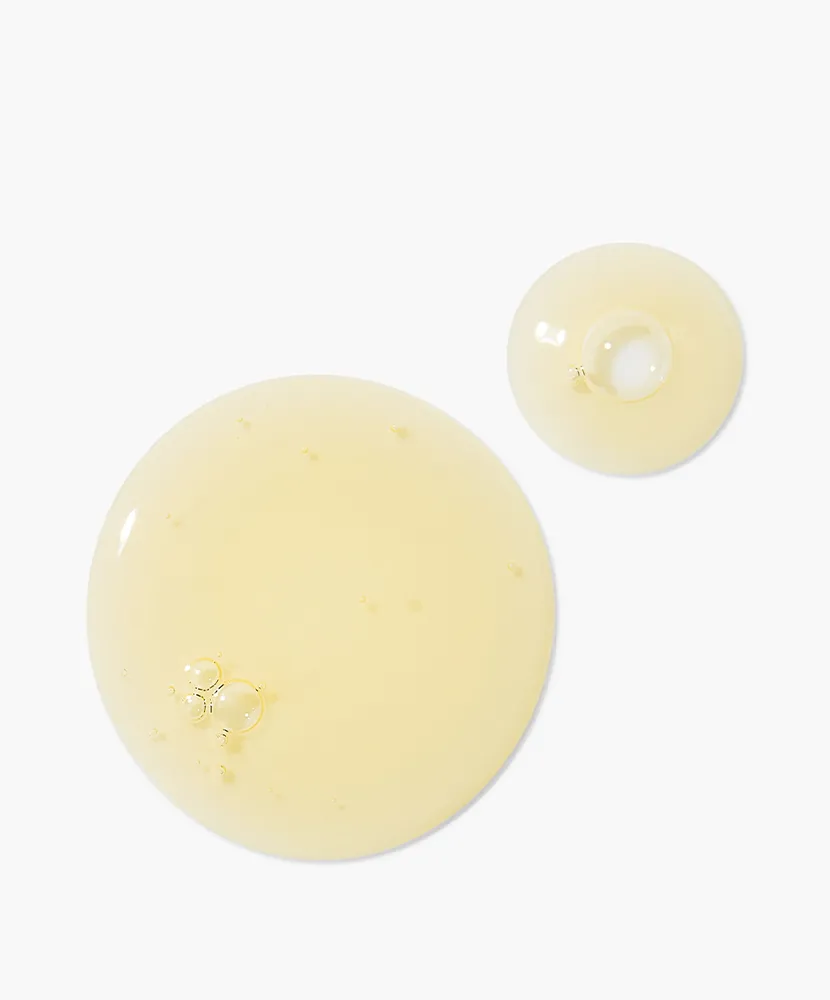 Óleo de Limpieza Para A Face | Hydrating Face Cleanser