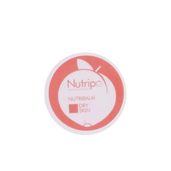Lip Balm 15 mL