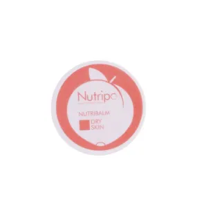 Lip Balm 15 mL