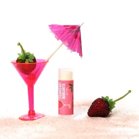 Lip Balm - Cocktail Hour Collection