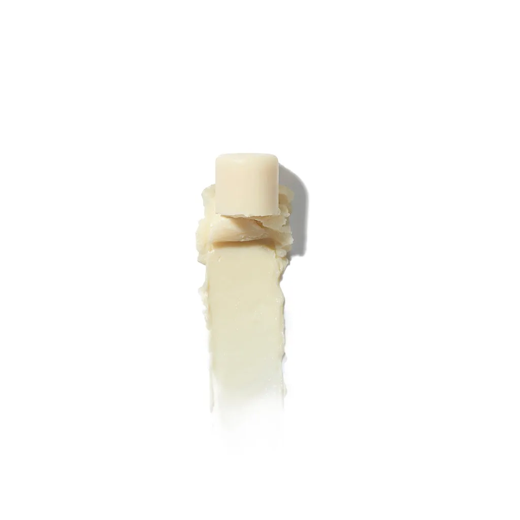 LIP CONDITIONER