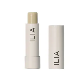 LIP CONDITIONER