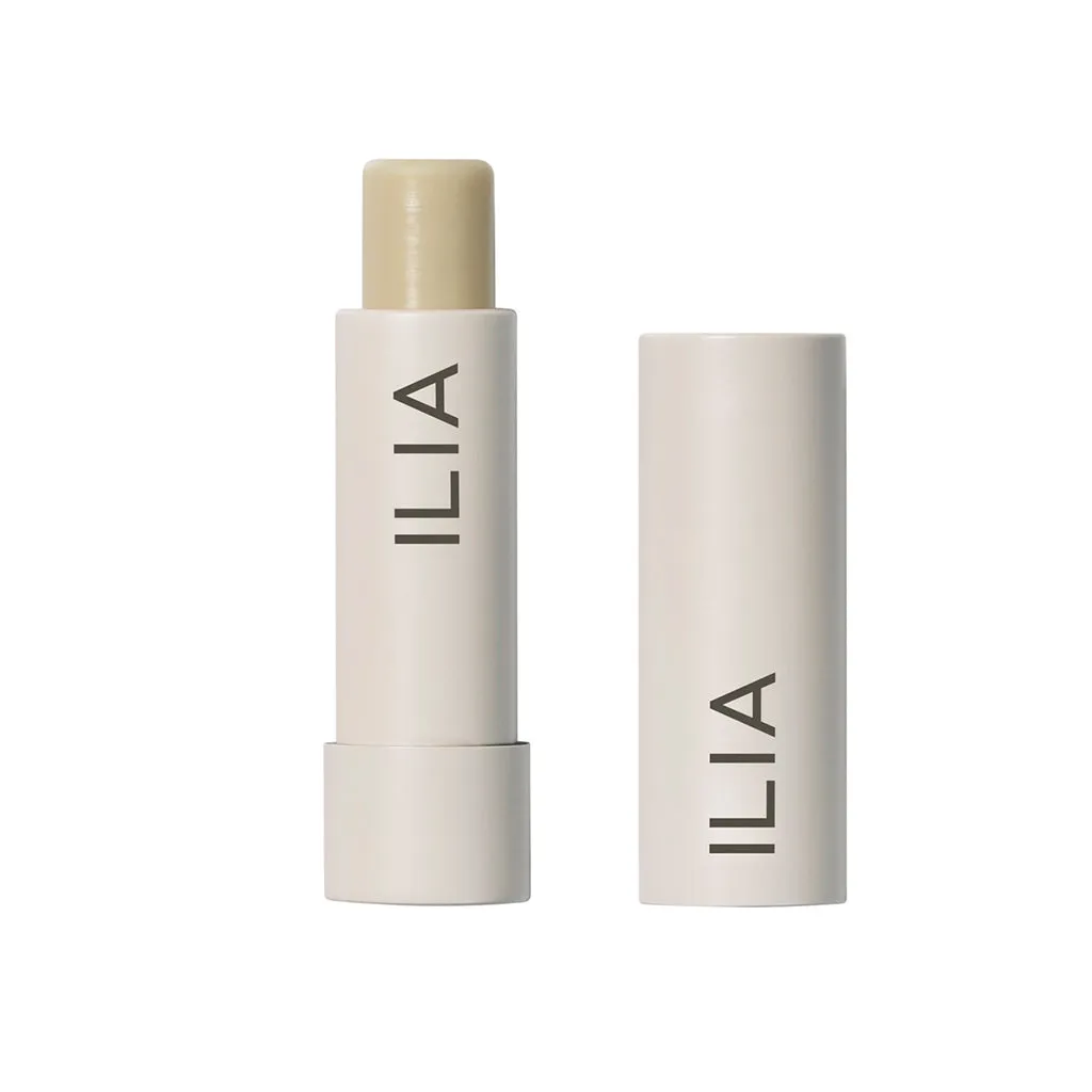 LIP CONDITIONER