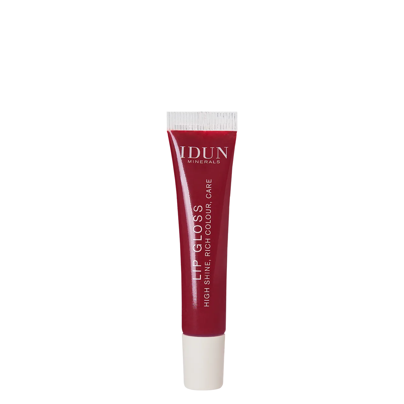 LIP GLOSS - 6 ml