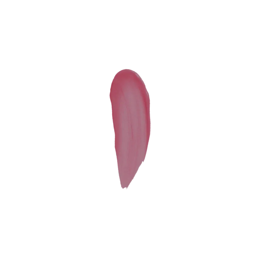 LIP GLOSS - 6 ml