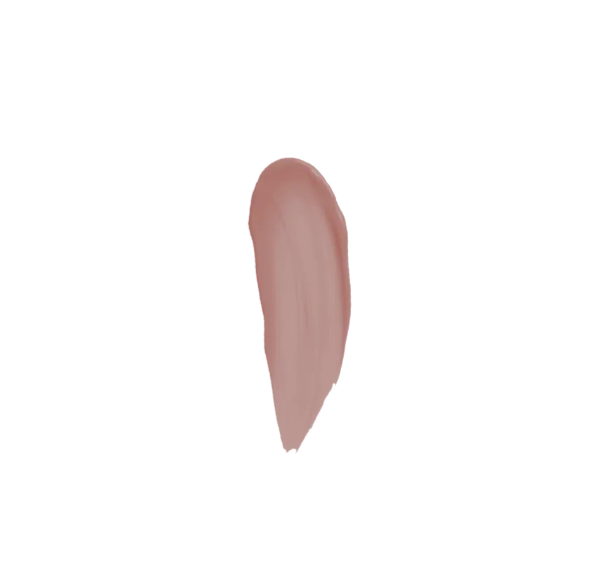 LIP GLOSS - 6 ml
