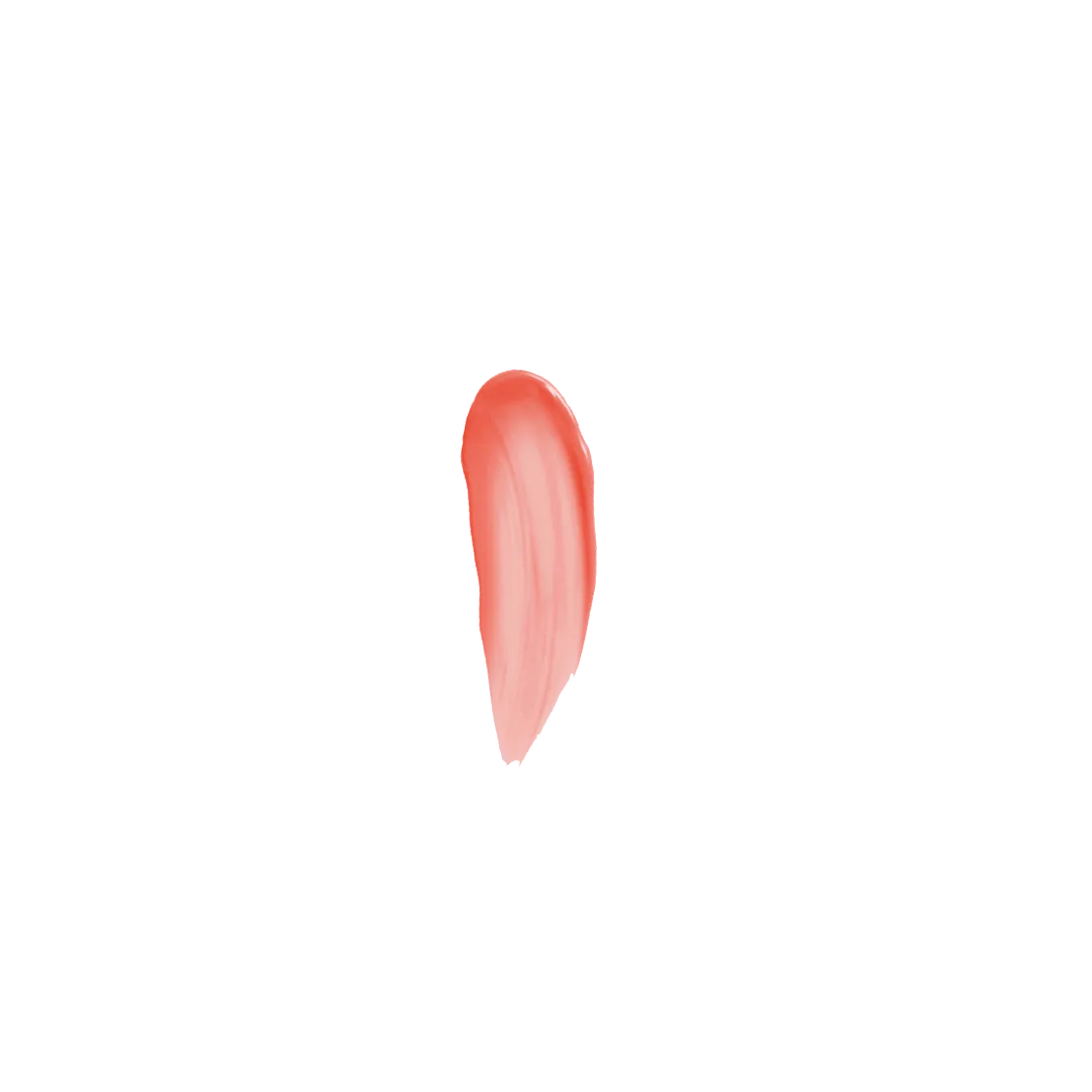 LIP GLOSS - 6 ml