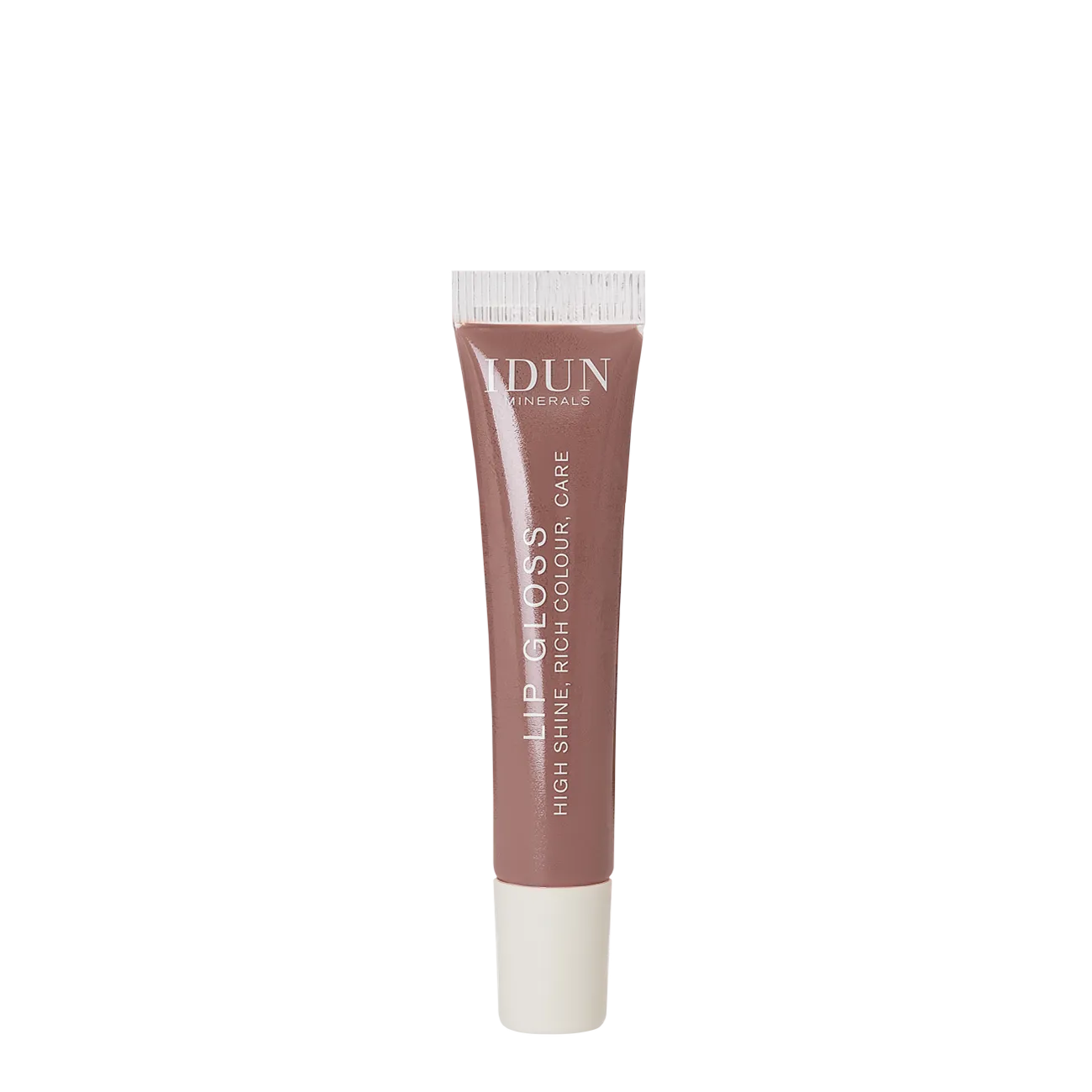 LIP GLOSS - 6 ml