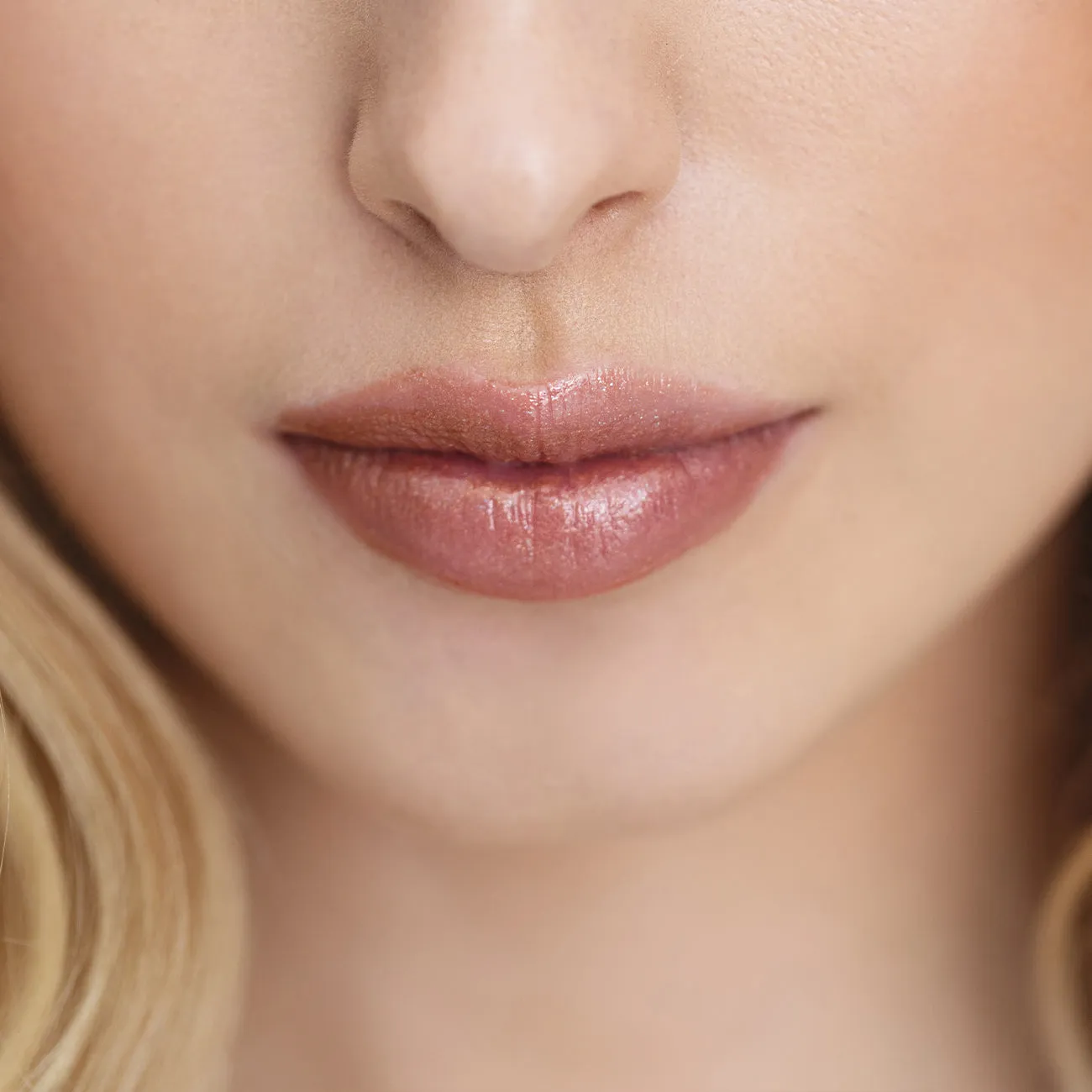 LIP GLOSS - 6 ml