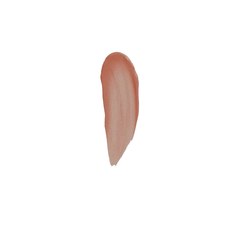 LIP GLOSS - 6 ml
