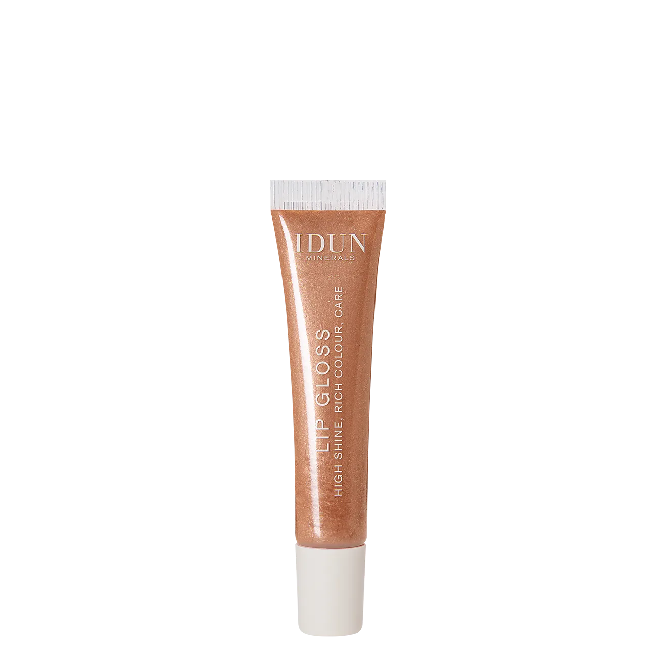 LIP GLOSS - 6 ml